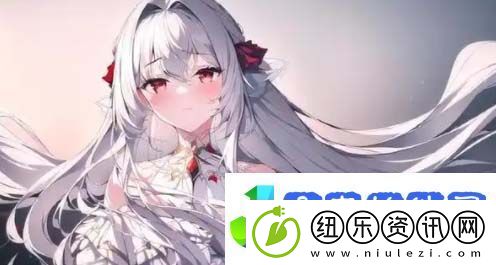 如何选择健康的络娱乐内容-面对3D裸体啪啪XH漫画图片的疑问-我们应该如何正确应对