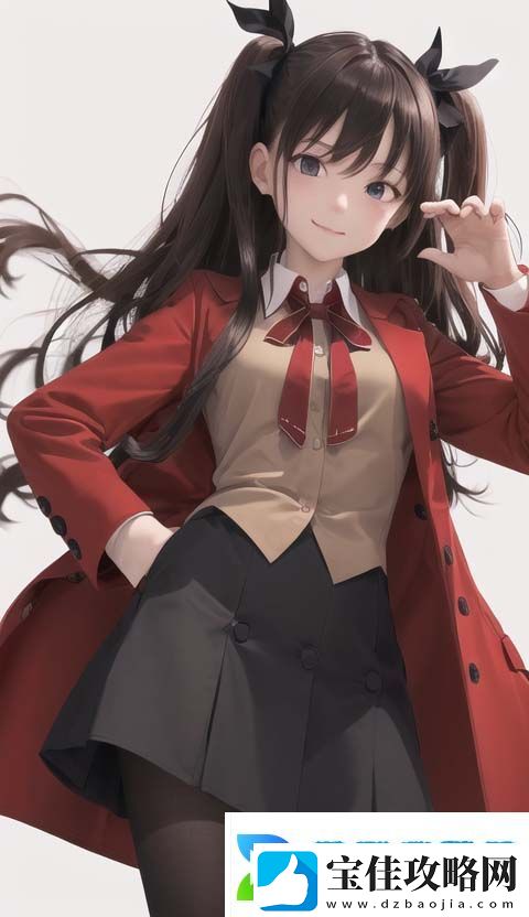 床上扦插方法究竟有多少种-揭秘72式汉字艺术之谜