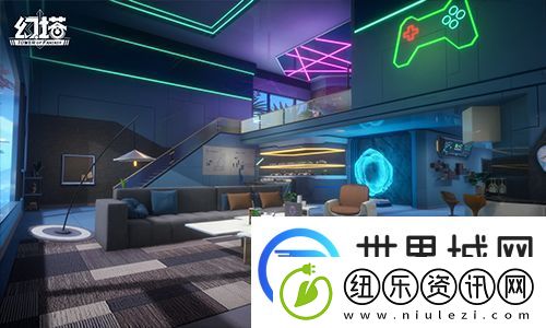 时光解码少女