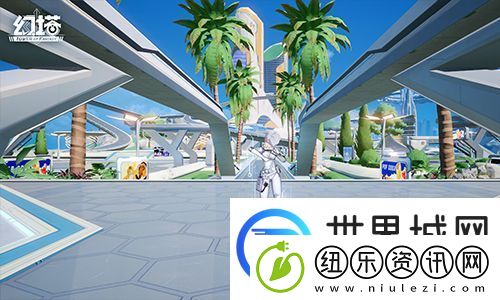 时光解码少女