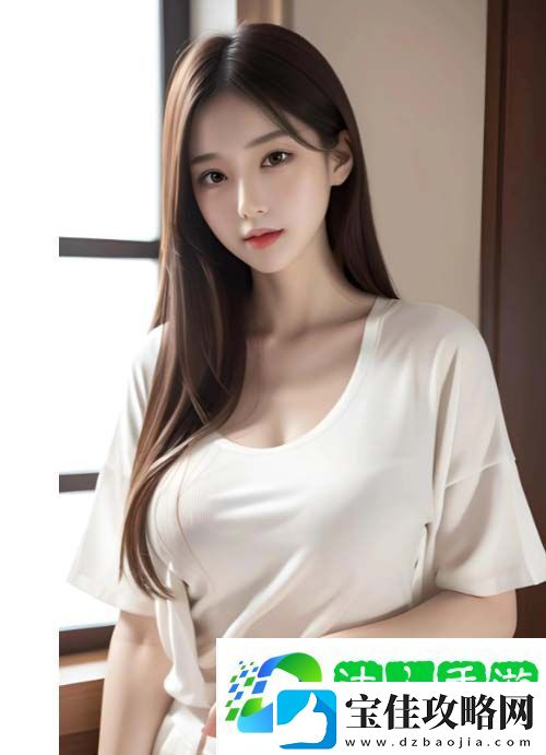 欧美一区二区三曲的音乐风格分析：为何它在现代流行中脱颖而出