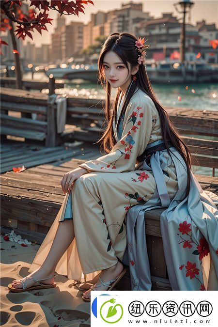 巨大欧美影视-BV络：探索境外娱乐的新体验