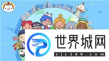 中土世界战争之影史低价！让你在最低价格中体验最震撼的中土冒险