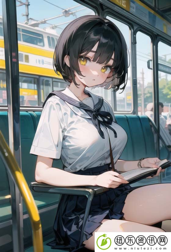 成品人与精品人之间的微妙差别究竟在哪里