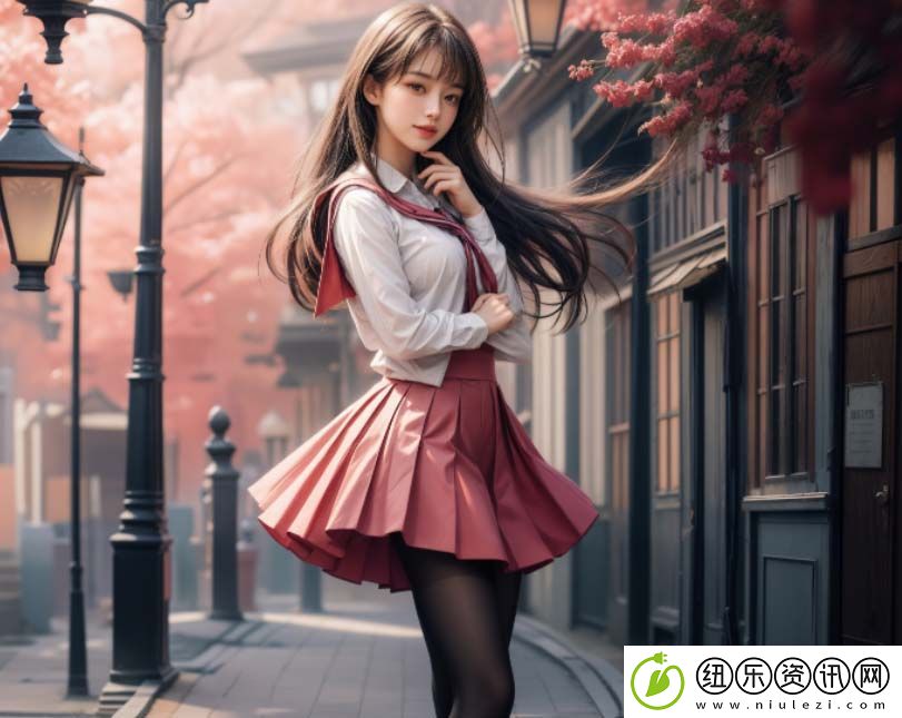 天堂草原电视剧免费播放：如何选择靠谱追剧软件-确保流畅观看体验