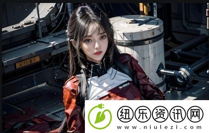 为什么越来越多的玩家选择km9843cn黄油游戏-探索游戏的魅力与背后原因