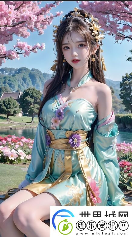 如何利用3dMAX9喷射功能提升2D和3D作品的视觉表现力