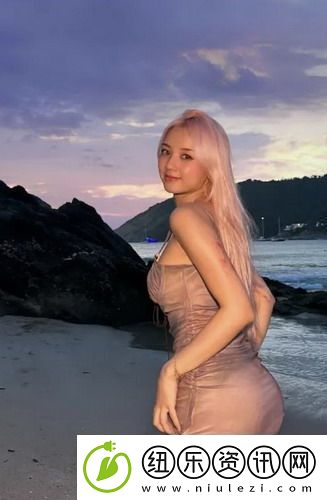 樱花电影大全免费观看西瓜：樱花电影-浪漫春日的绝佳选择-令人陶醉！