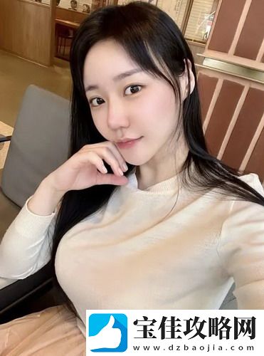三年片免费观看大全第四集古代：探索古代情感与历史交织的精彩瞬间，带你领略不一样的影视魅力！