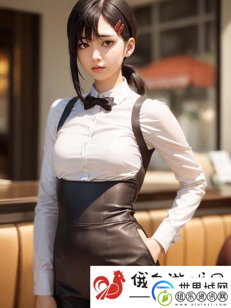 尖叫之夜免费直播-盛典亮点大揭秘！你准备好了吗