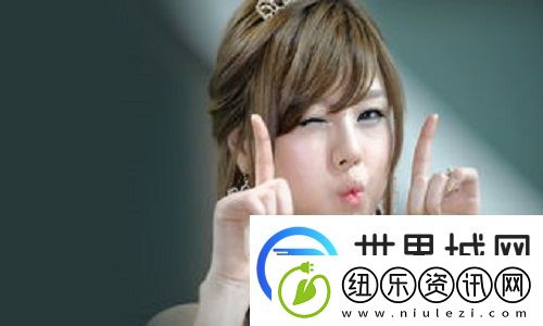 刚开始拒绝后来慢慢接受视频：探讨从抗拒到热爱的转变-视频内容如何改变我们的生活