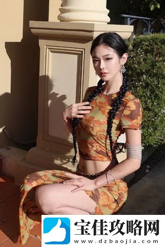 永久不收费免费的社交软件：畅享无忧沟通，随时随地连接你我他！