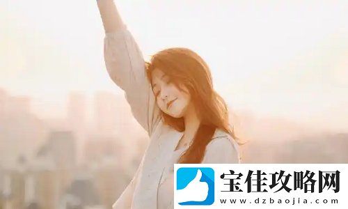 国产做受   高一潮游：校园潮流风暴来袭-国产品牌引领青春时尚！