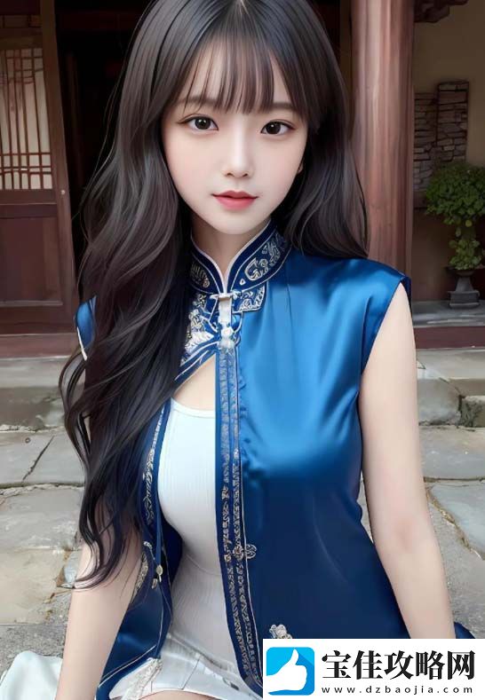 如何使用快手直播进行视频直播-如何重写一个吸引人的中文汉字长标题