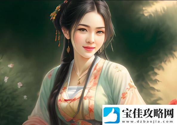 太粗大深导致疼痛怎么办-如何缓解不适并提升舒适感