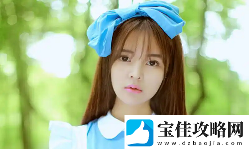 小怮女一区二区三区的魅力：从成长到独立-她是我们最爱的榜样！