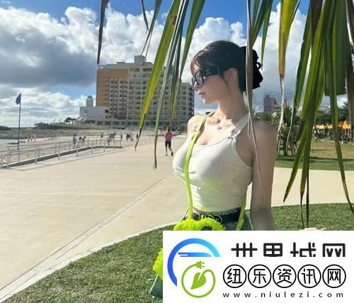 免费网站在线观看人数第一集：让你意想不到的精彩内容与用户体验！