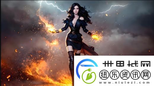 爷爷搂着妈妈睡觉有哪几种情境-如何理解这份亲情