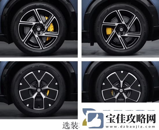 小米YU7为何这么早就官宣