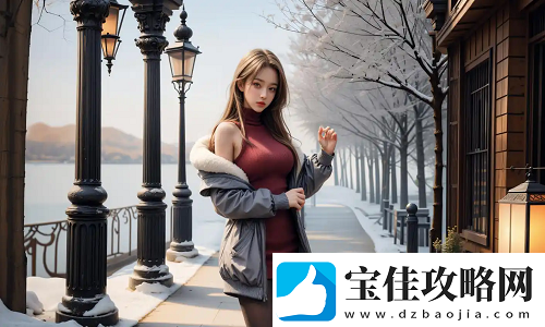 提升企业管理效率的利器：十大黄冈网站crm的优势与选择指南！