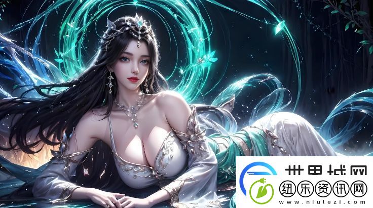 如何戒掉让人上瘾的宠物狗