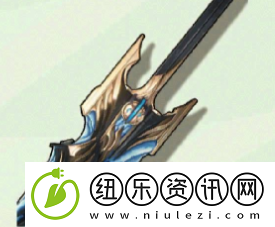 鸣潮浩境粼光适合谁
