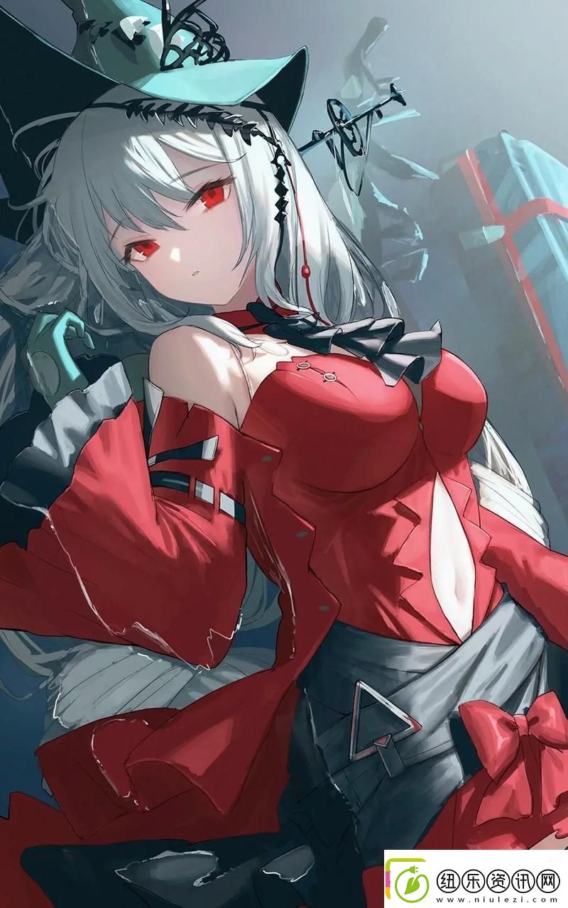 939W乳液78W78W韩国-友：