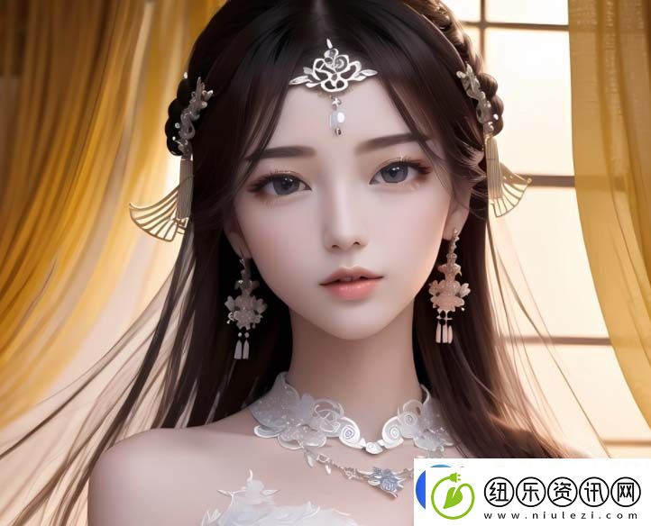 无人在线也能畅享高清电视剧：狂飙式影视体验究竟隐藏着怎样的惊喜