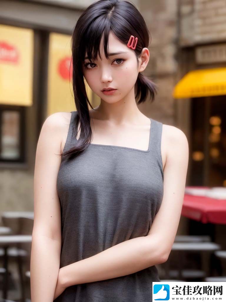 少女B站哔哩哔哩免费观看-如何选择精彩内容