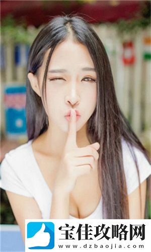 美女的奶头㊙️免费看呼之欲出，网友：这身材，我直接原地爆炸！