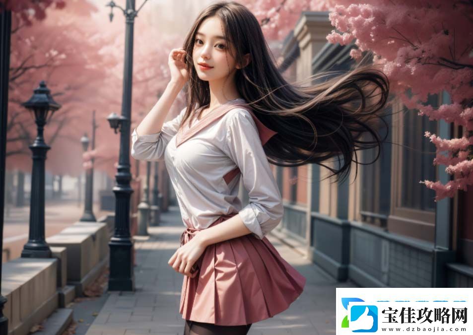 国产特效大片如何做到既美观又引人入胜-——揭秘国产特效大片背后的魅力与秘密