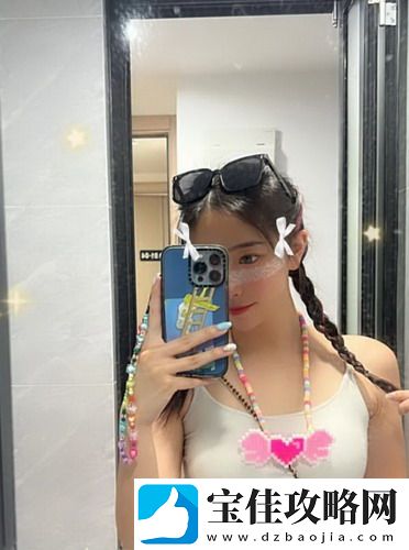 老牛影院免费观看电视剧的优点：轻松畅享精彩剧集，随心所欲的观影体验，尽在老牛影院！
