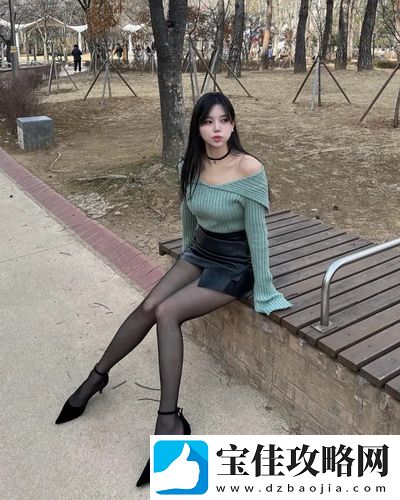 狂野少女高清免费观看第14集：探索年轻人的叛逆与自由，带你走进不一样的青春世界！
