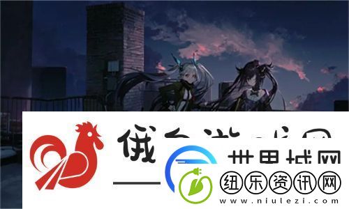 惊险刺激的剧情！三个男人换着躁我第1集引发关注
