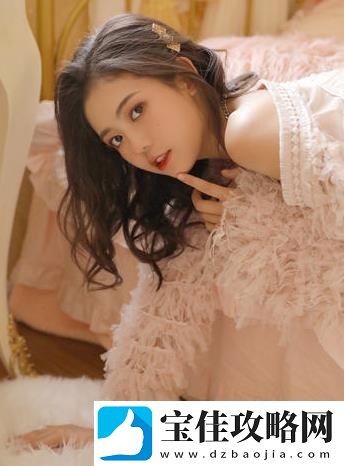 三年大全免费大片三年大片热血沸腾,网友:三年大片,震撼人心!