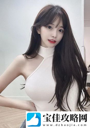 麻花天美星空MV免费播放：感受音乐与视觉的完美交融，尽享视听盛宴！