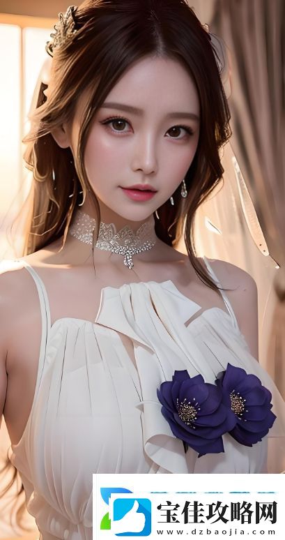 如何为你的猫咪取一个符合现代趋势的网名-探索“3336pt3”背后的创意与意义