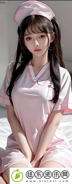 探索肌肤之美：91国精产品一二二线精华液的魅力