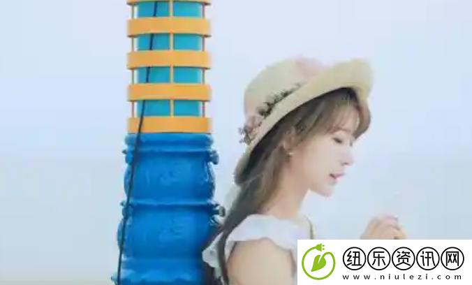 爽-躁多水-快-深点游戏：打破枯燥-重塑课堂的艺术-卡手游