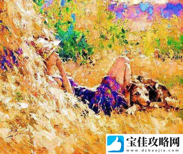 怡春院人体艺术摄影：探索古典美学与现代摄影技术的完美结合-展现艺术与自然的和谐之美