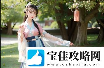 诛仙世界系统设置小提醒九幽树妖超详细通关攻略
