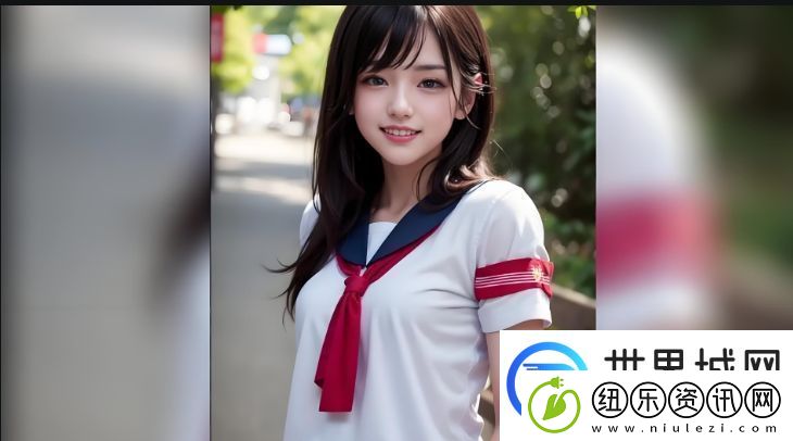 教室之爱欲——究竟是什么触动了教育圣地里的情感与欲望