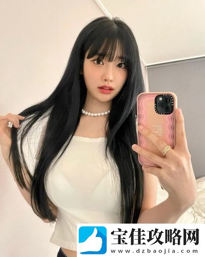 我和小娻孑在卧室做了违法行为吗？探讨法律与道德的边界