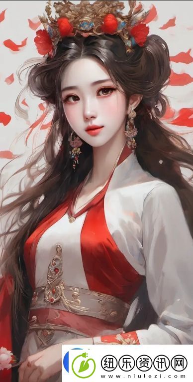 蜜丝婷大草莓与小草莓的区别分析-哪款更适合你