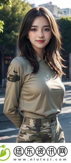 奶瘾影响婴儿骨科发育-专家解答如何避免骨骼问题