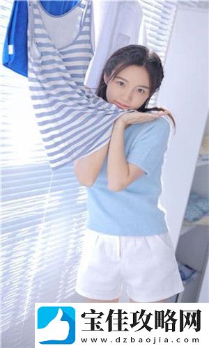 女性裸体㊙️无遮挡奶先露大白腿动漫道德炮弹，网友：侵蚀心灵，坚决抵制！