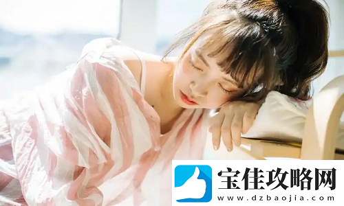 少女たちよ在线观看动漫游戏免费人气飙升：成就人气飙升背后的创作理念与未来发展!