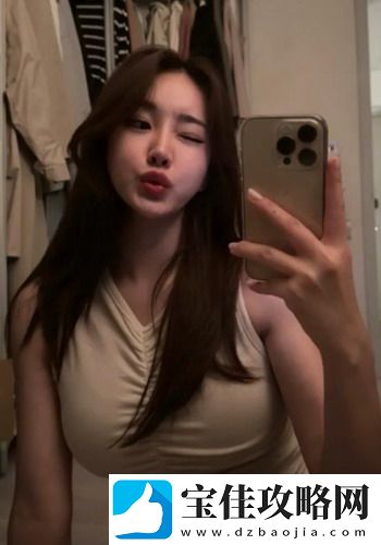 九幺免费：探索九幺免费带来的便捷与乐趣，如何成为现代生活的重要组成部分！