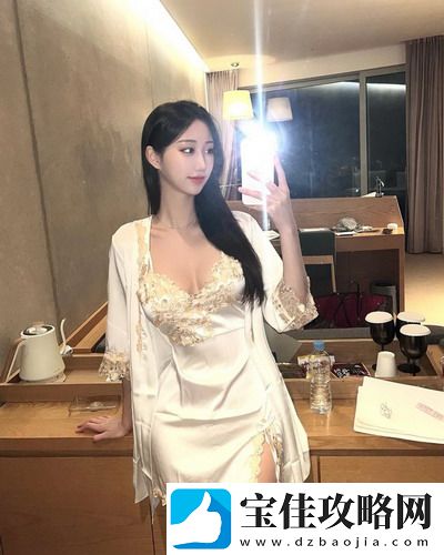 男人为什么最后要加速：探寻男性在生活与事业中追求速度与效率的深层原因