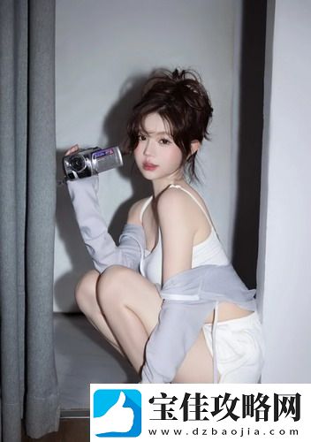 蜜桃国精产品二三三区究竟有哪些让消费者青睐的亮点和优势